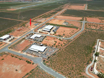 408/15 Altitude Avenue Port Hedland WA 6721 - Image 3