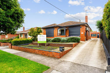 298 Gaffney Street Pascoe Vale VIC 3044 - Image 1