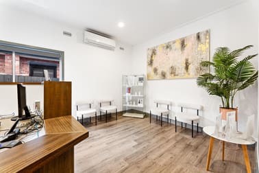 298 Gaffney Street Pascoe Vale VIC 3044 - Image 3