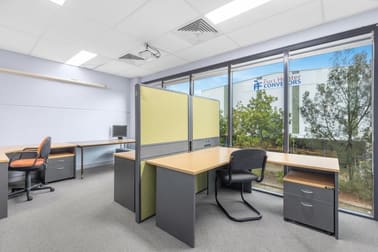 Unit 17/5-7 Channel Road Mayfield West NSW 2304 - Image 2