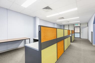Unit 17/5-7 Channel Road Mayfield West NSW 2304 - Image 3