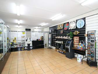 3/18 Paradise Beach Road Sanctuary Point NSW 2540 - Image 1