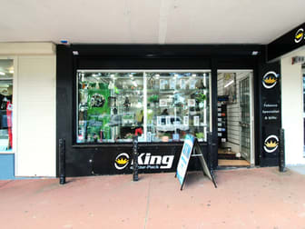 3/18 Paradise Beach Road Sanctuary Point NSW 2540 - Image 1