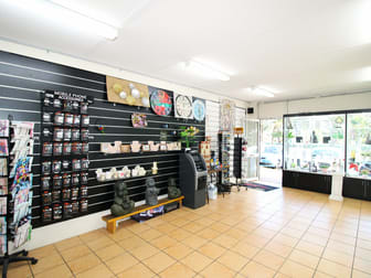 3/18 Paradise Beach Road Sanctuary Point NSW 2540 - Image 3