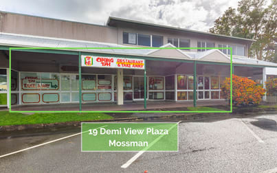 19/1 Johnston Road Mossman QLD 4873 - Image 2