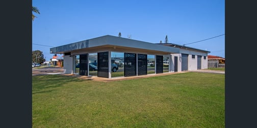 80 Kalinga Street West Ballina NSW 2478 - Image 1