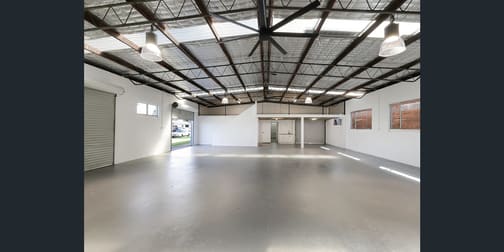 80 Kalinga Street West Ballina NSW 2478 - Image 2