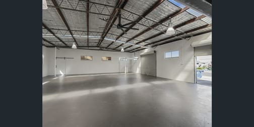 80 Kalinga Street West Ballina NSW 2478 - Image 3