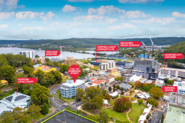 Suite 1.02/131 Donnison Street Gosford NSW 2250 - Image 3