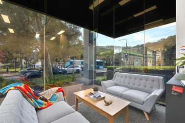 Suite 1.02/131 Donnison Street Gosford NSW 2250 - Image 1
