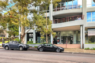 Suite 1.02/131 Donnison Street Gosford NSW 2250 - Image 3