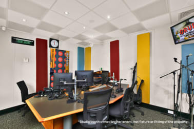 Suite 1.02/131 Donnison Street Gosford NSW 2250 - Image 2