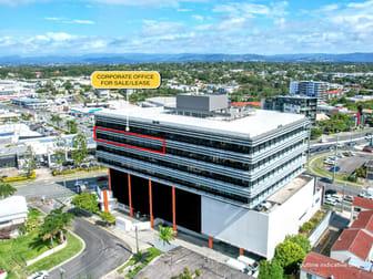 Suite17, Level 8, 39 White Street Southport QLD 4215 - Image 2