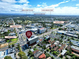 8/Suite 17, 39 White Street Southport QLD 4215 - Image 3