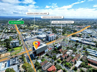 Suite17, Level 8, 39 White Street Southport QLD 4215 - Image 3