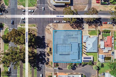 214-216 Deakin Avenue Mildura VIC 3500 - Image 1