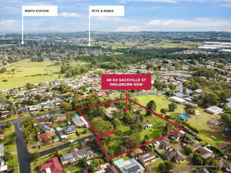 Whole of property/48-50 Sackville Street Ingleburn NSW 2565 - Image 3
