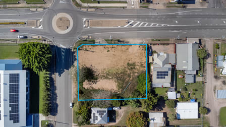 101 Edwards Street Ayr QLD 4807 - Image 2