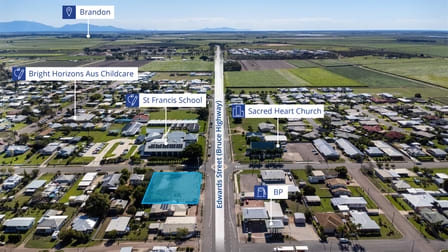 101 Edwards Street Ayr QLD 4807 - Image 3