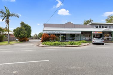 9 & 10/53 Front Street Mossman QLD 4873 - Image 1