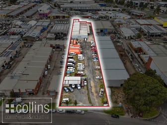 60 - 62 BENNET Street Dandenong VIC 3175 - Image 3
