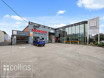 60 - 62 BENNET Street Dandenong VIC 3175 - Image 2