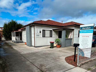 153 Kembla Street Wollongong NSW 2500 - Image 1