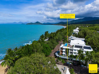 8/71 Williams Esplanade Palm Cove QLD 4879 - Image 1