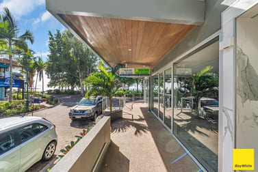 8/71 Williams Esplanade Palm Cove QLD 4879 - Image 2