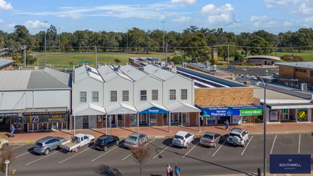 7/125 Maitland Street Narrabri NSW 2390 - Image 1