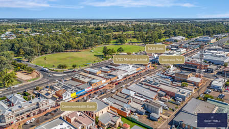 7/125 Maitland Street Narrabri NSW 2390 - Image 2
