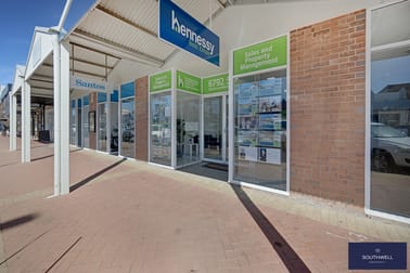7/125 Maitland Street Narrabri NSW 2390 - Image 3