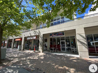 74/2 Cape Street Dickson ACT 2602 - Image 2