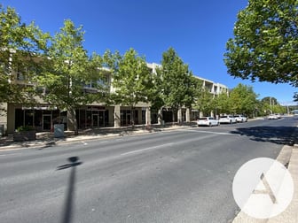 74/2 Cape Street Dickson ACT 2602 - Image 3