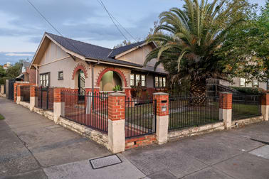 110 Plenty Road Preston VIC 3072 - Image 1