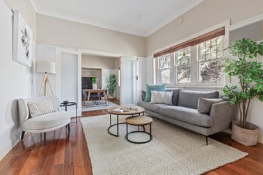 110 Plenty Road Preston VIC 3072 - Image 3