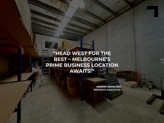 25/180 Fairbairn Road Sunshine West VIC 3020 - Image 3