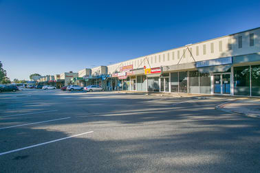 6/11 Exchange Road Malaga WA 6090 - Image 1