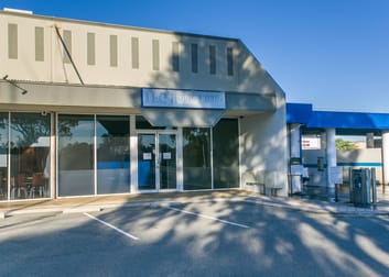 6/11 Exchange Road Malaga WA 6090 - Image 2