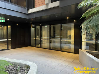 14/1 Elouera Street Braddon ACT 2612 - Image 1