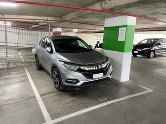 396/11-17 Daly Street South Yarra VIC 3141 - Image 1