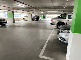 396/11-17 Daly Street South Yarra VIC 3141 - Image 2