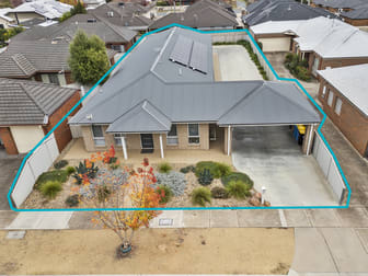 26 Corio Street Shepparton VIC 3630 - Image 1