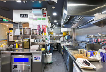 Shop 45/1 Dixon Street Haymarket NSW 2000 - Image 3