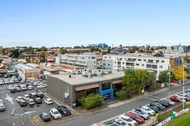 52-56 Mary Street Preston VIC 3072 - Image 1
