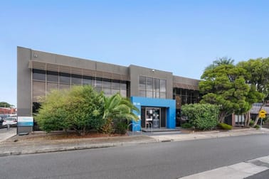 52-56 Mary Street Preston VIC 3072 - Image 3