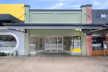 6-8 Bank Street Molong NSW 2866 - Image 1