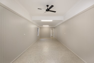 6-8 Bank Street Molong NSW 2866 - Image 3