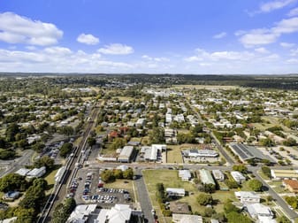 16 South Station Rd Booval QLD 4304 - Image 1