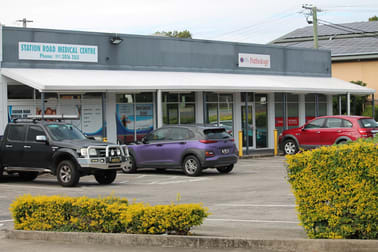 16 South Station Rd Booval QLD 4304 - Image 2